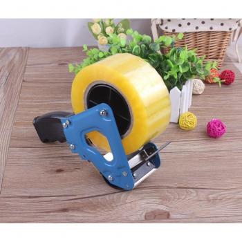 6cm Wide Tape Sealing Device