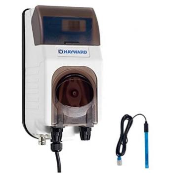 Hayward pH Balanceur pour Piscines
