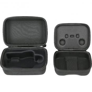 DJI Mavic Air 2 Waterproof Shoulder Bag