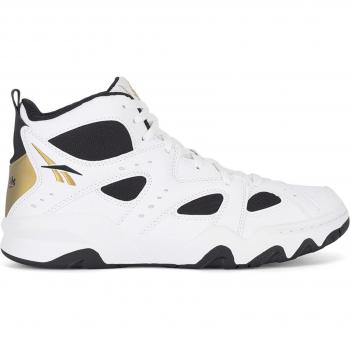 Reebok ATR Decimator 100201335 – Modello Bianco