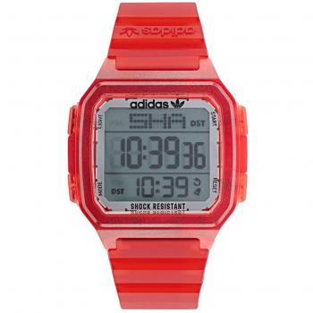 Montre à bracelet Adidas AOST22051