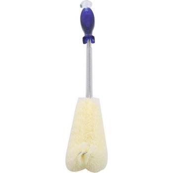 Plastic Cup Cleaning Brush