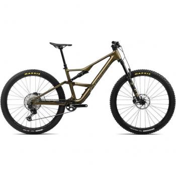 Orbea Occam SL H10