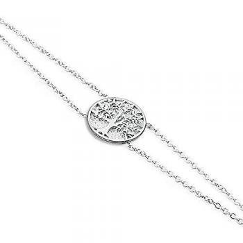 Glow Enhancer Foundation 30 ml