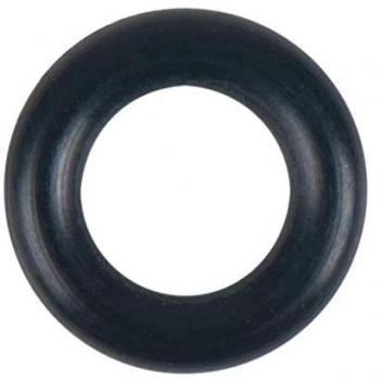 KSTOOLS Strumento di Montaggio per O-Ring