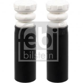FEBI BILSTEIN Shock Absorber Dust Cover 181831
