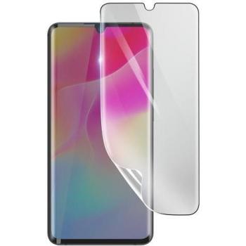 3MK Hydrogel Folie für Xiaomi Mi 10 Lite