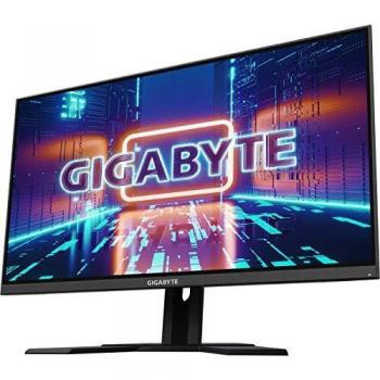Gigabyte G27F 144 Hz Gaming Monitor