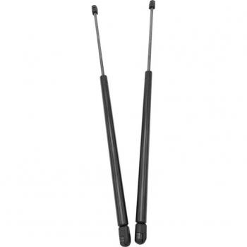 BMW Mini One/Cooper R50 R53 Gas Lift Hood Strut