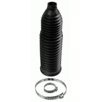 LEMFÖRDER 34915 01 Kit de dirección