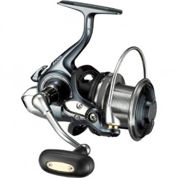 Mulino da pesca DAIWA Power Surf 4500QD 2018
