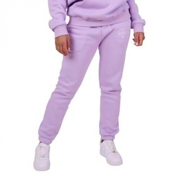 Jogging Bas Project X Paris – Couleur Mauve – Taille Moyenne