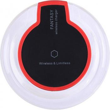 Chargeur sans fil pour iPhone 11 Pro Max