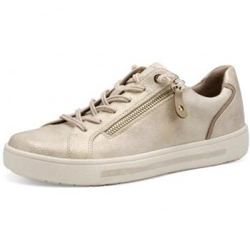 Jana Softline Wide H Sneaker – 39.5 cm