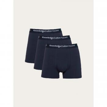 Anker Boxer Shorts