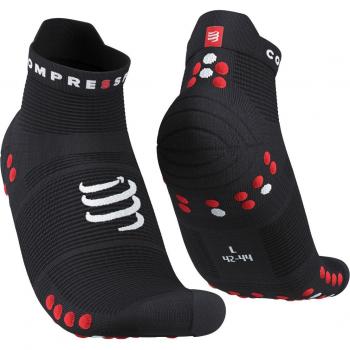 Compressport Pro Racing V4.0