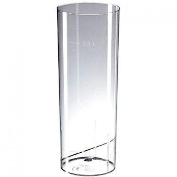 ClearView 12oz Highball Collection