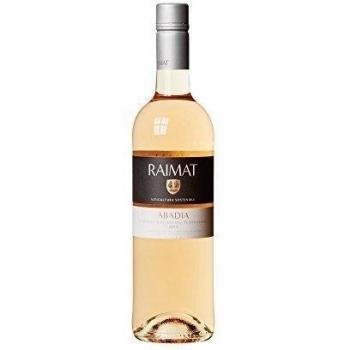 Raimat Abadia Rosado Ecológico