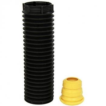 SACHS Kit De Protection d'Amortisseur Service Kit 900 157