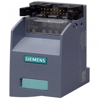 S7-1200 6ES7924-0AA20-0AA0 Module