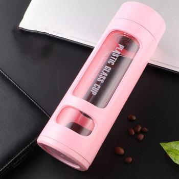 Taza de Agua para Estudiantes