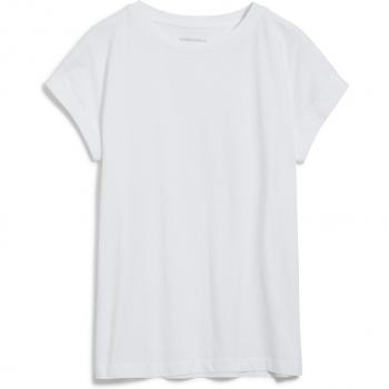 Armedangels T-Shirt Idaara