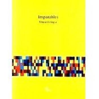 Imparables.. Una antologia