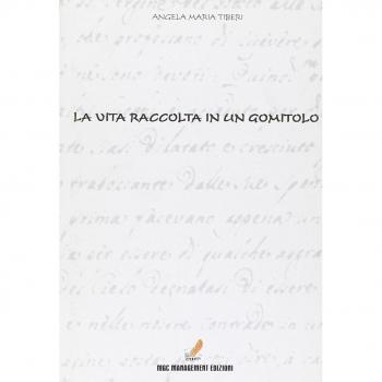 La vita raccolta in un gomitolo