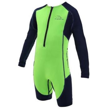 Aquasphere Shorty Junior Stingray Hp2 para natación