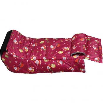 Washable Thermal Hand Warmer