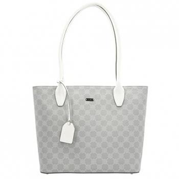 Picard Shopper Euphoria 9867 Grau Damen