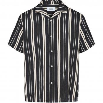 Minimum Ilois 9666 Camicia