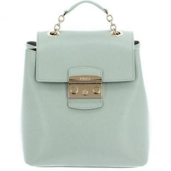 Furla Metropolis Alltagsrucksack