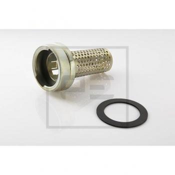 Peters Ennepetal 019.050-00A Sistema di Chiusura per Serbatoi Carburante