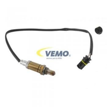 Abgas‑Sondenmodell Vemo V30-76-0011