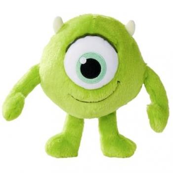 Simba Muñeco de Felpa Disney – 25 cm, Ideal para Niños