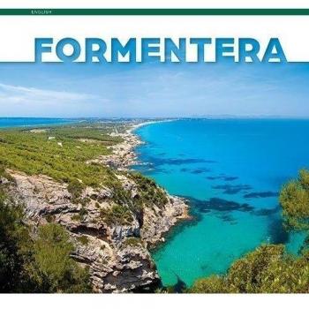 Formentera