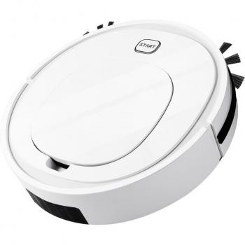 Aspiradora Robot ES32 para Hogar