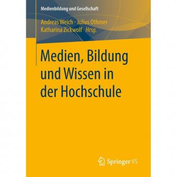 Vitalsource Technologies, Inc. Medien, Bildung Und Wissen In Der Hochschule
