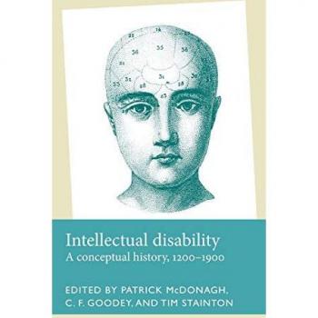Intellectual Disability