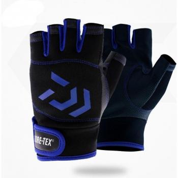 Paquete de Guantes de Pesca DAIWA