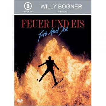 Willy Bogner