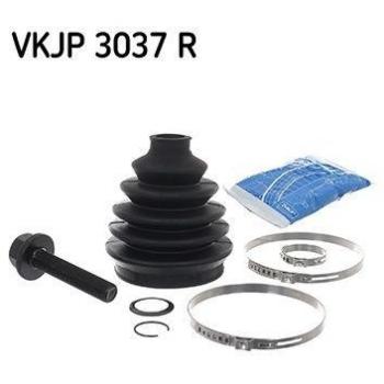 SKF Drive Shaft Bellow Set – VKJP 3037 R
