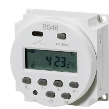 OBOS CN101A AC 220V-240V Timer