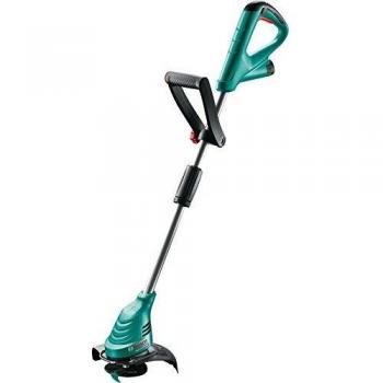 GrassBlade 12‑V