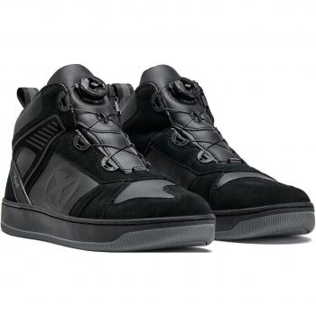 Zapatillas Impermeables XPD Moto Fast H2Out