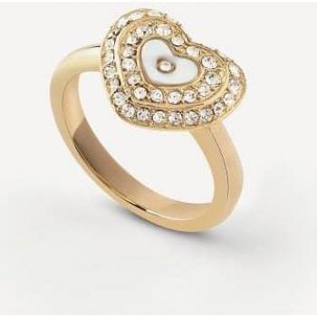 Guess Amami Jewel