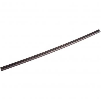 Universal Bosch 3397033281 Wiper Element