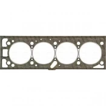 ReinZ Head Gasket, Part #61‑24555‑10