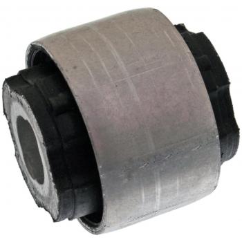 Febi Bilstein Rear Axle Mounting Bush 47390